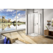 Душевое ограждение WeltWasser 300RS22-100