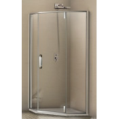Душевой уголок WeltWasser 900P1-90