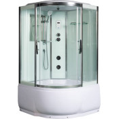 Душевая кабина WeltWasser EMMER 12055