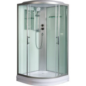 Душевая кабина WeltWasser WERRA 1002