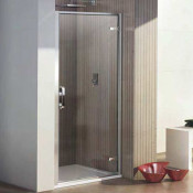 Душевая дверь WeltWasser WW900 90 см (900К1-90)