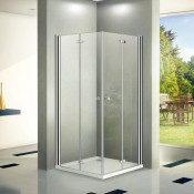 Душевое ограждение WeltWasser 200Q22-100