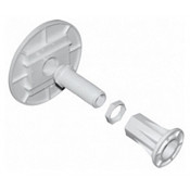 Ножки для поддона WeltWasser TRS120, 140