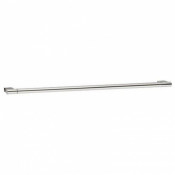 Полотенцедержатель 60 см Keuco Plan 14901 010600 хром