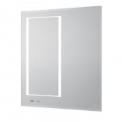 Зеркало Акватон Сакура 100 1A235102SKW80