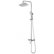 Душевая система D&K Venice.Gondola DA1023701B14