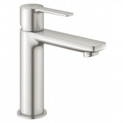 Смеситель для раковины Grohe Lineare 23106DC1