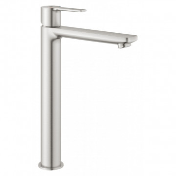 Смеситель для раковины Grohe Lineare 23405DC1