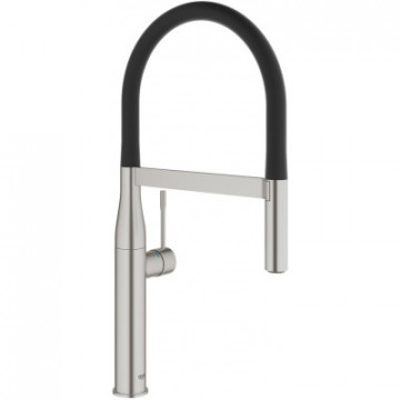 Смеситель для кухни Grohe Essence New 30294DC0