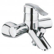 Смеситель для ванны Grohe Ectos 33397MF0