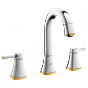 Смеситель для раковины Grohe Grandera 20389IG0