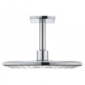 Верхний душ Grohe Rainshower 310 SmartActive Cube 26481000