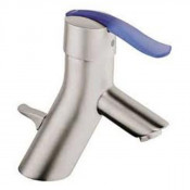 Смеситель для раковины Grohe Ectos 32371MB0 