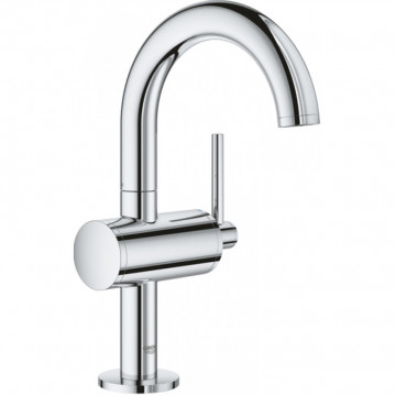 Смеситель для раковины Grohe Atrio New 32043003