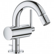 Смеситель для биде Grohe Atrio New 32108003