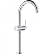 Смеситель для раковины Grohe Atrio New 32647003