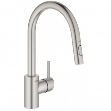 Смеситель для кухни Grohe Concetto 31483DC2