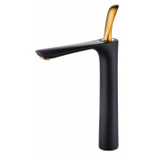 Смеситель для раковины D&K Venice.Baciano DA1032059 высокий