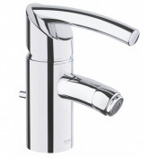 Смеситель для биде Grohe Tenso 32367000
