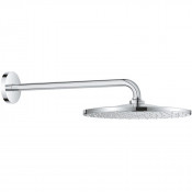 Верхний душ Grohe Rainshower 310 Mono 26557000