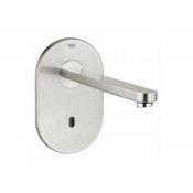 Вентиль инфракрасный для раковины Grohe Eurosmart CE 36334SD0