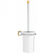 Туалетный ёршик Grohe Grandera 40632IG0