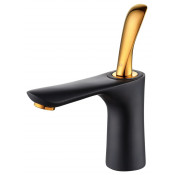 Смеситель для раковины D&K Venice.Baciano DA1032159