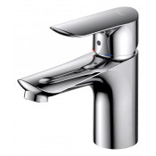 Смеситель для раковины D&K Venice.Baciano DA1032101