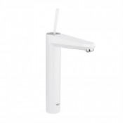 Смеситель для раковины Grohe Eurodisk Joystick 23428LS0