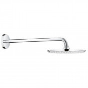 Верхний душ Grohe Rainshower Cosmopolitan 210 26171000