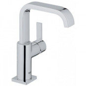 Смеситель для раковины Grohe Allure 23076000