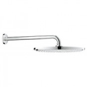 Верхний душ Grohe Rainshower Cosmopolitan 26066000