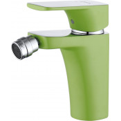 Смеситель для биде D&K Berlin.Humboldt DA1432212