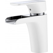 Смеситель для раковины D&K Berlin.Steinbeis DA1432816