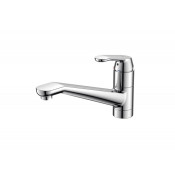 Смеситель для кухни D&K Venice.Rialto DA1062301