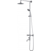 Душевая система D&K Hessen.Grimm DA1384701E09