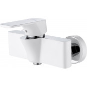 Смеситель для душа D&K Berlin.Steinbeis DA1433116