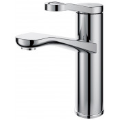 Смеситель для раковины D&K Venice.Rialto DA1062141