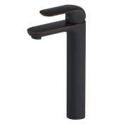 Смеситель для раковины D&K Venice.Gondola DA1022018 высокий