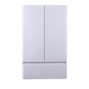 Подвесной шкаф Style Line El Fante Атлантика 100 СС-00002226