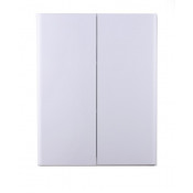 Подвесной шкаф Style Line El Fante Атлантика 60 СС-00002224