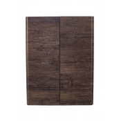 Подвесной шкаф Style Line El Fante Атлантика 60 СС-00002223