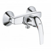 Смеситель для душа Grohe BauCurve 23631000
