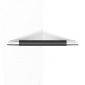 Поручень Black & White Swan SN-1155