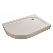 Душевой поддон Grossman Pragma PR-120R