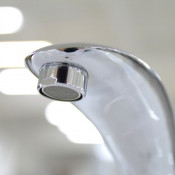 Излив для ванны Радомир Кобра 1-28-2-0-0-672