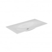 Раковина Keuco Edition 11 31150 311001