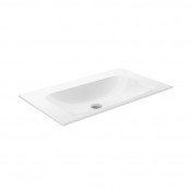 Раковина Keuco Plan 32960 318000