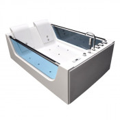 Ванна гидромассажная Grossman GR-18012