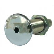 Система аэромассажа Радомир Fra Grande к ванне Эстелона хром 4-13-2-0-0-409